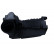 Air Filter 27-1654 Maxgear