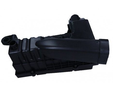 Air Filter 27-1654 Maxgear, Image 2