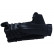 Air Filter 27-1654 Maxgear, Thumbnail 2