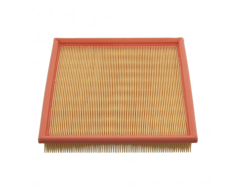 Air Filter 27026 FEBI