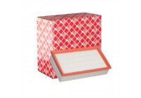 Air Filter 27032 FEBI