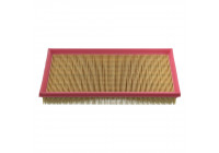 Air Filter 27267 FEBI
