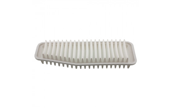 Air Filter 27268 FEBI
