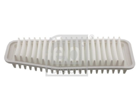 Air Filter 27268 FEBI, Image 2