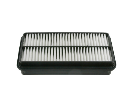 Air Filter 27269 FEBI