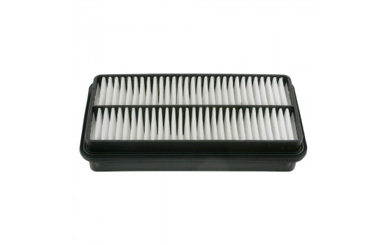 Air Filter 27269 FEBI