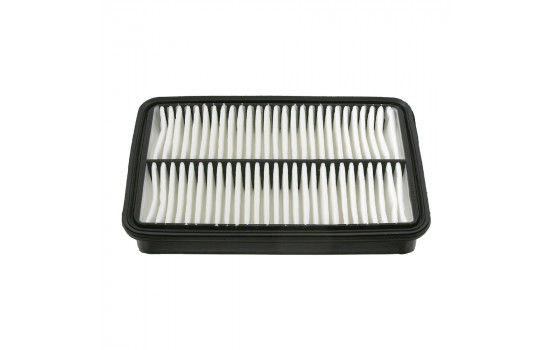 Air Filter 27270 FEBI