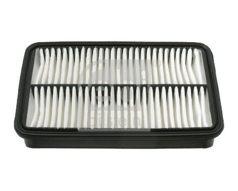 Air Filter 27270 FEBI, Image 2