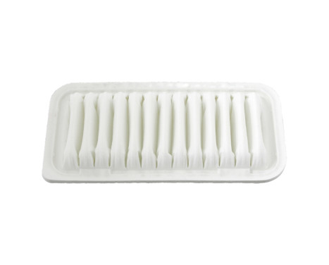 Air Filter 27271 FEBI