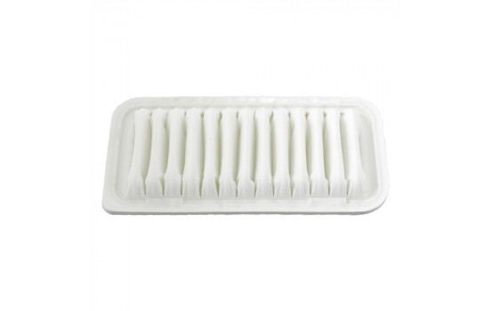 Air Filter 27271 FEBI