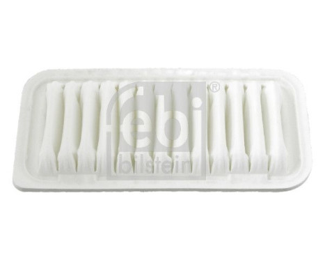 Air Filter 27271 FEBI, Image 2