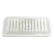 Air Filter 27271 FEBI, Thumbnail 2