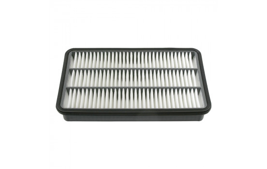 Air Filter 27272 FEBI