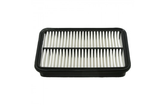 Air Filter 27275 FEBI