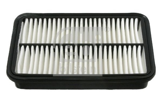 Air Filter 27275 FEBI, Image 2