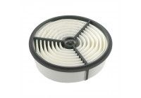 Air Filter 27277 FEBI