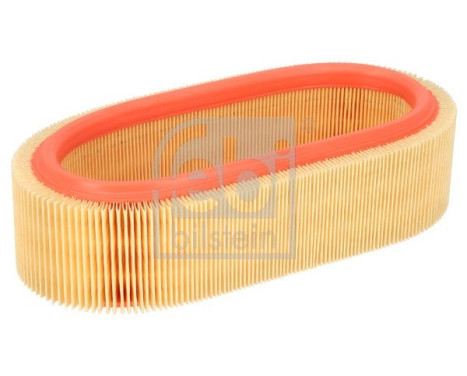 Air Filter 30071 FEBI, Image 2