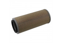 Air Filter 30353 FEBI