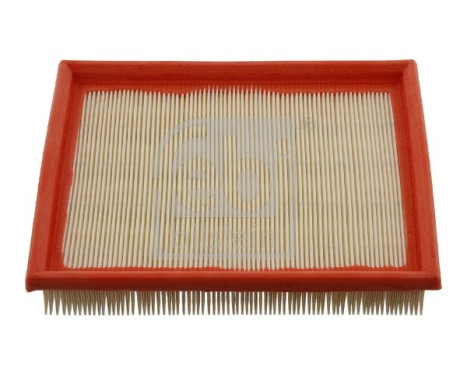 Air Filter 30355 FEBI, Image 2