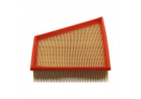 Air Filter 30356 FEBI