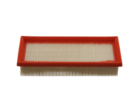 Air Filter 30357 FEBI
