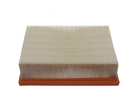 Air Filter 30358 FEBI