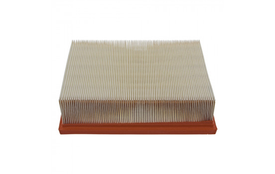 Air Filter 30358 FEBI