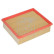 Air Filter 30358 FEBI, Thumbnail 2