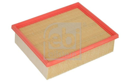 Air Filter 30358 FEBI, Image 2