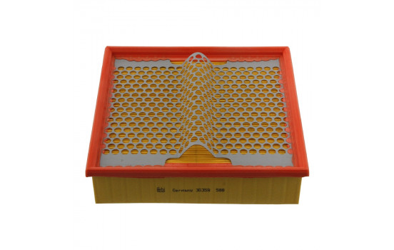 Air Filter 30359 FEBI