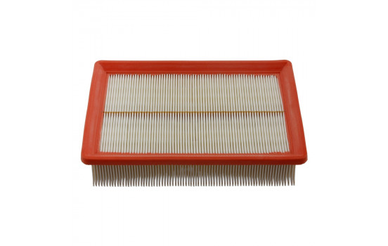 Air Filter 30360 FEBI