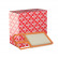 Air Filter 30361 FEBI