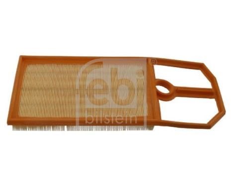Air Filter 30361 FEBI, Image 2