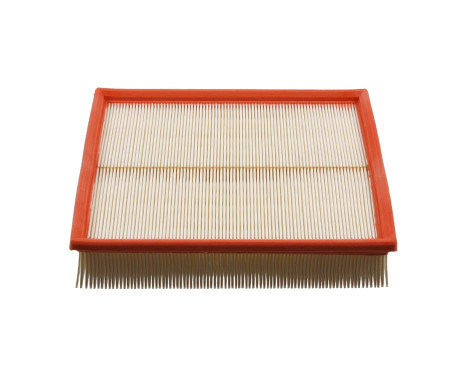 Air Filter 30362 FEBI