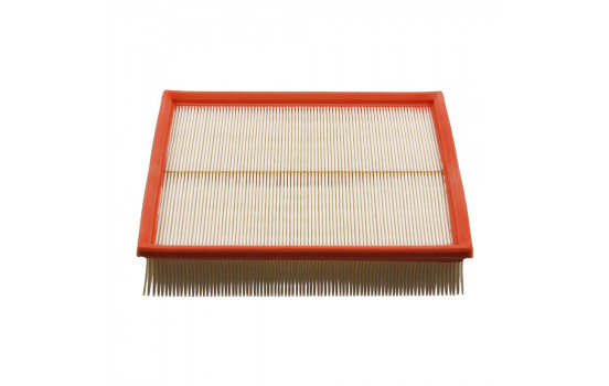 Air Filter 30362 FEBI