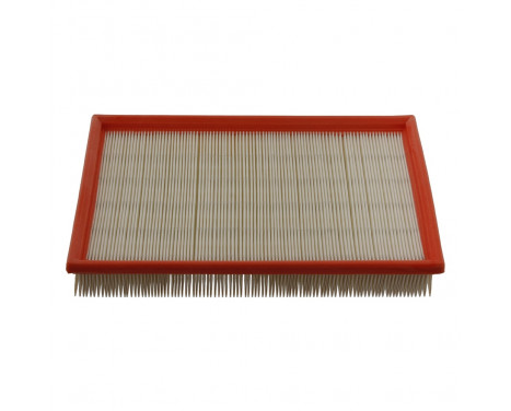 Air Filter 30364 FEBI