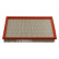 Air Filter 30364 FEBI