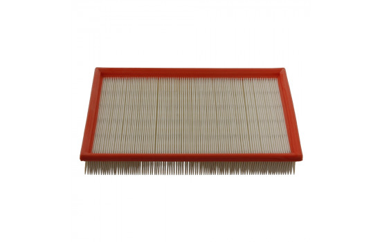 Air Filter 30364 FEBI