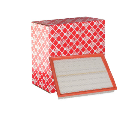 Air Filter 30368 FEBI
