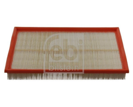 Air Filter 30369 FEBI, Image 2