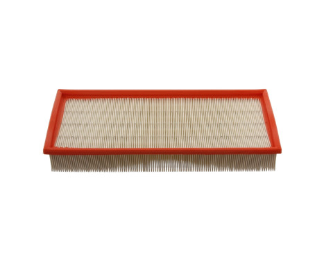 Air Filter 30370 FEBI