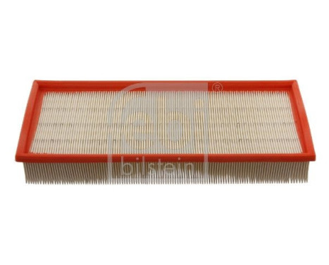 Air Filter 30370 FEBI, Image 2