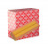 Air Filter 30751 FEBI