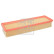 Air Filter 30751 FEBI, Thumbnail 2