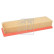 Air Filter 30751 FEBI, Thumbnail 3