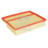 Air Filter 30941 FEBI, Thumbnail 2
