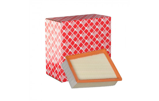 Air Filter 30984 FEBI