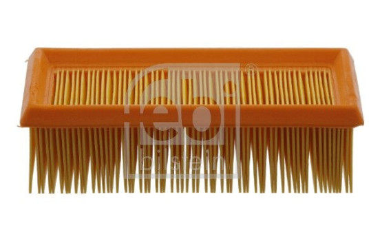 Air Filter 30988 FEBI, Image 2