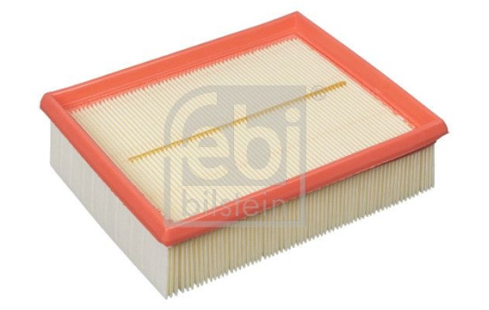 Air Filter 30993 FEBI, Image 2