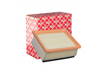 Air Filter 30994 FEBI